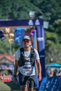 BIB: 
                            <button type="button" onclick="openModal(26663203)" class="btn btn-primary btn-sm float-right btn-popup" data-toggle="modal" data-target=".modal-high-quality">
                        <i class="fas fa-shopping-cart"></i> Add to Cart
                    </button>
                                            <button type="button" onclick="isThisMe(26663203, true)" class="btn btn-success btn-sm float-right btn-popup btn-isme hidden" data-toggle="tooltip" data-placement="bottom" title="นี่คือรูปของคุณใช่ไหม คลิกที่นี่เพื่อเอาเข้าอัลบั้ม">
                        <i class="fas fa-plus"></i> Add to album
                    </button>
                    <button type="button" onclick="isThisMe(26663203, false)" class="btn btn-warning btn-sm float-right btn-popup btn-isnotme hidden">
                        <i class="fas fa-ban"></i> Remove from album
                    </button>